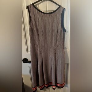 Jones New York Dress